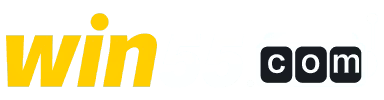 staticcasinotop10betano bet365